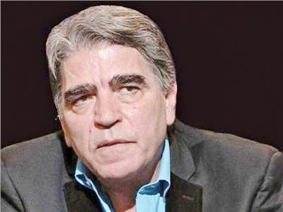 محمود الجندي ط محمود الجندي ط